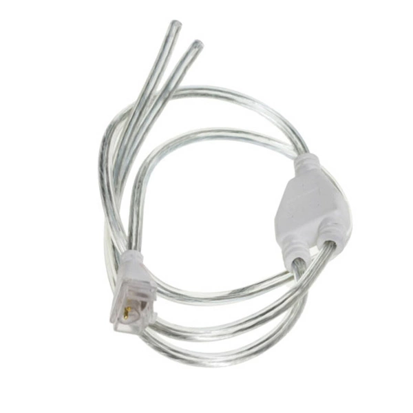 FRESHLINE KONEKTOR ELASTYCZNY 1M &