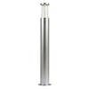 AQUATIQUE 1 LED CREE 90ST 230V 3W IP44 750X120MM WW OGRODOWE  &