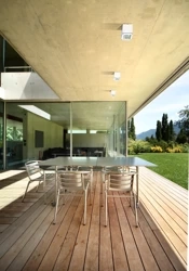 Azzardo TONIO WHITE 870