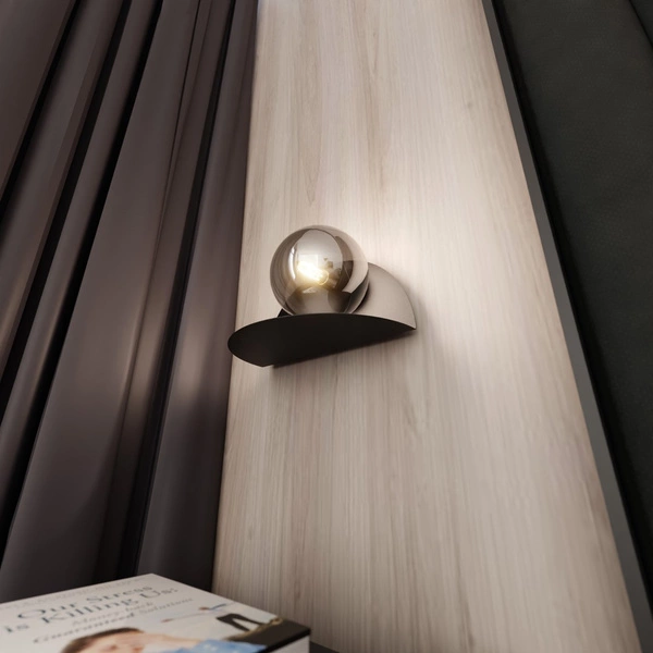 Kinkiet Emibig FORM 8 1166/8