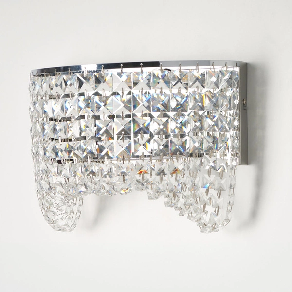 Azzardo CARMEN WALL 1283