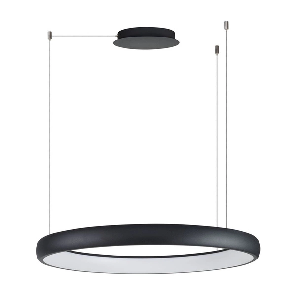 Azzardo ANTONIO PENDANT 81 CCT CO + REMOTE CONTROL 5065