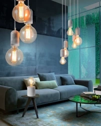 Azzardo VOLTA 5 2386