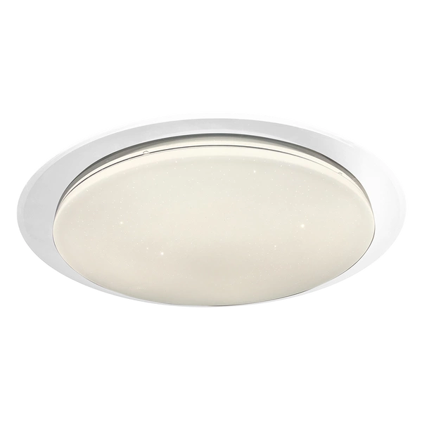 PLAFON ONTARIO 80W LED Ø760 mm