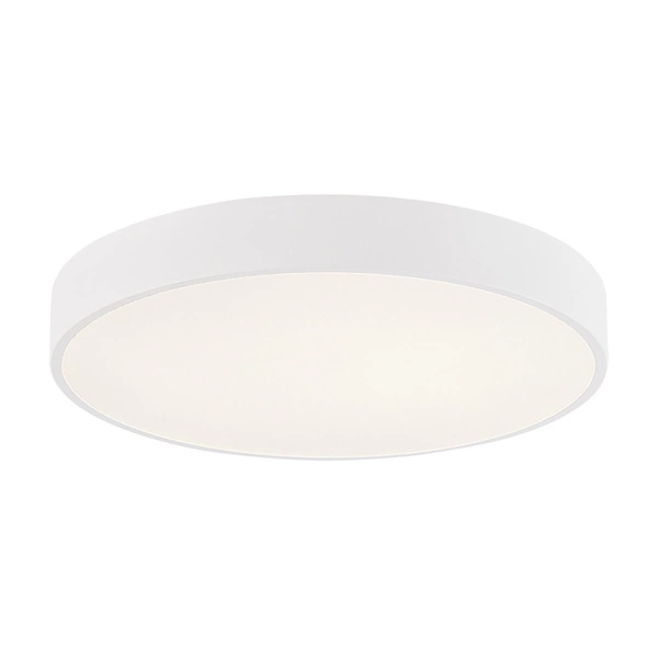 Azzardo MARCELLO TOP 80 CCT SWITCH BK 5085