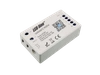 Kontroler taśm LED RGB+W RF WIFI aplikacja TUYA VARIANTE | RGBW