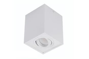 Azzardo ELOY 1 WHITE 929