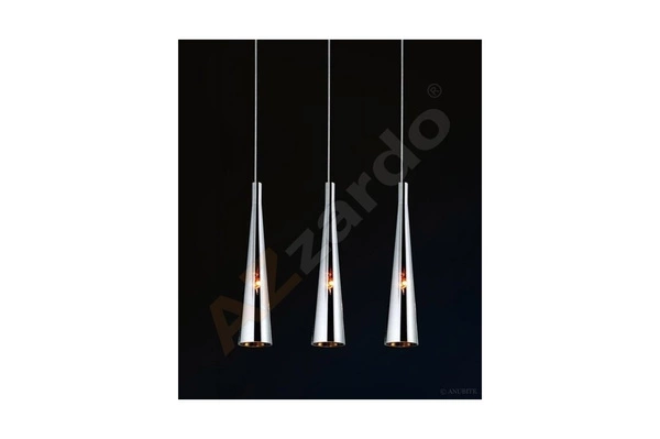 Azzardo CHEMICAL 998