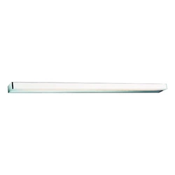 Orlicki Design Nebbia 28W OR81671
