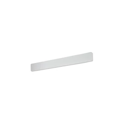 BASENTO 90 CCT SWITCH WH