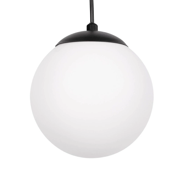 Lampa wisząca K-4748 z serii CAMINA