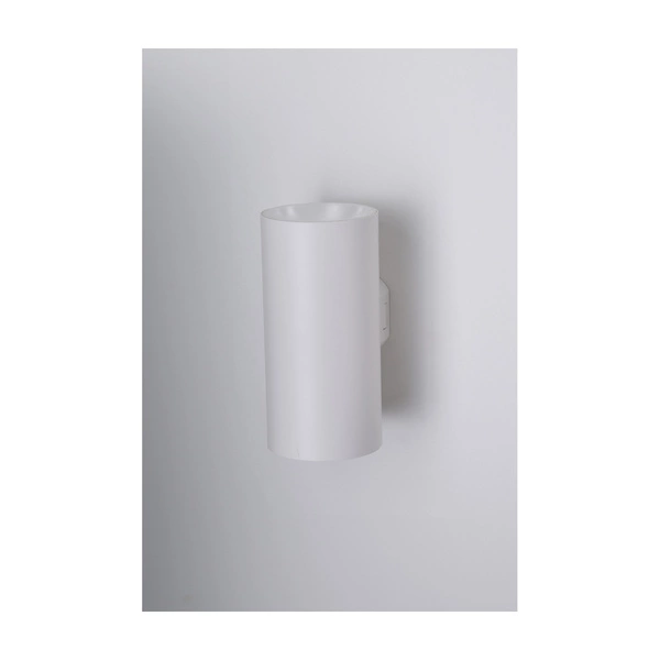 Azzardo ROLAND 2 WALL IP65 DGR 5227