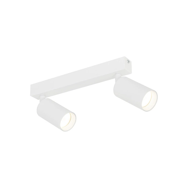 AMIS WHITE OPRAWA OŚWIETLENIOWA 2