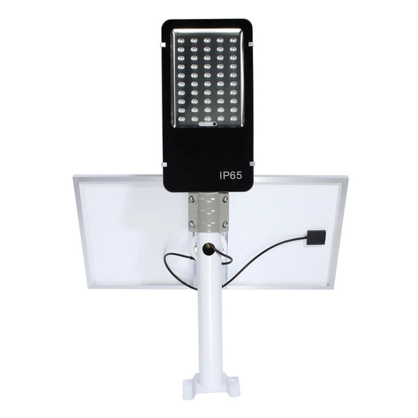 Lampa solarna uliczna 300W YH0219