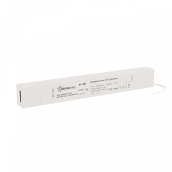 ZASILACZ CC 500-1000mA 12V-42V MAX 42W CCT DIMM LINIOWY KONEKTO MESH