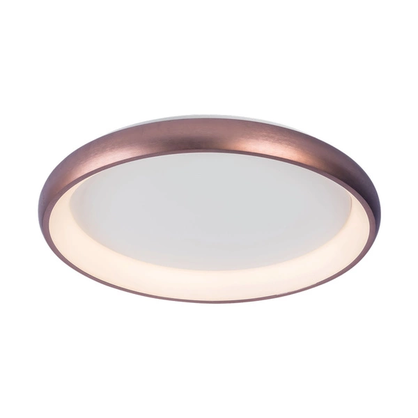 Azzardo ANTONIO TOP 61 CCT GO + REMOTE CONTROL 5073