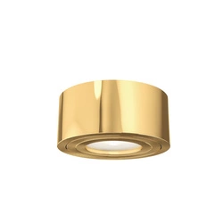 Orlicki Design Rullo Gold Mini IP44 OR85303