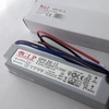 Zasilacz IP67 LED GLP GPV-20-24 24V