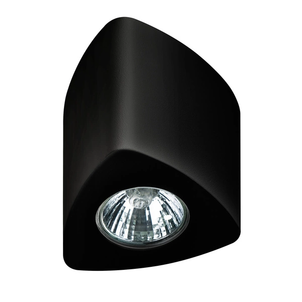 Azzardo DARIO 1 ALUMINIUM 1055