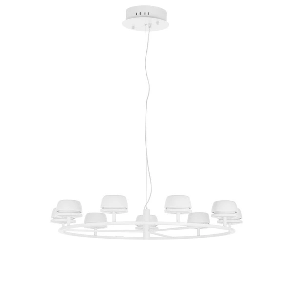 Miranda AD16004 9A WH