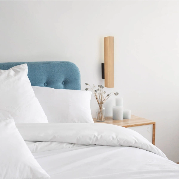 TEO LED KINKIET 6618