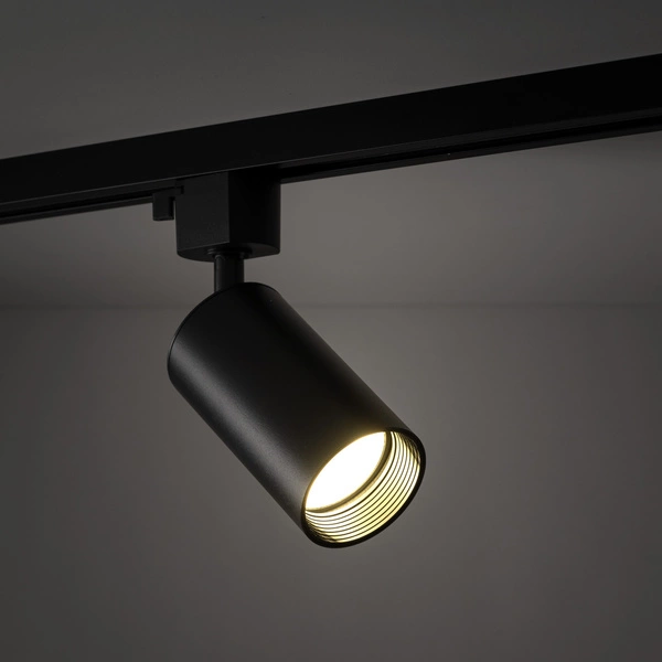 TRACER AMIS BLACK 1XGU10