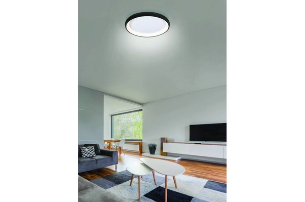 Azzardo ANTONIO TOP 41 CCT GO + REMOTE CONTROL 5070