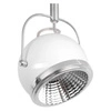 Lampa listwa BALL II Led biała 2686282