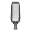 Lampa Uliczna Alley 50W 4000K 230V