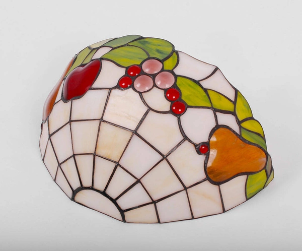 Kinkiet K-W12550 z serii FRUIT