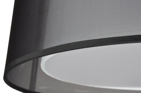 Azzardo SHADE DS 43 WHITE 2609