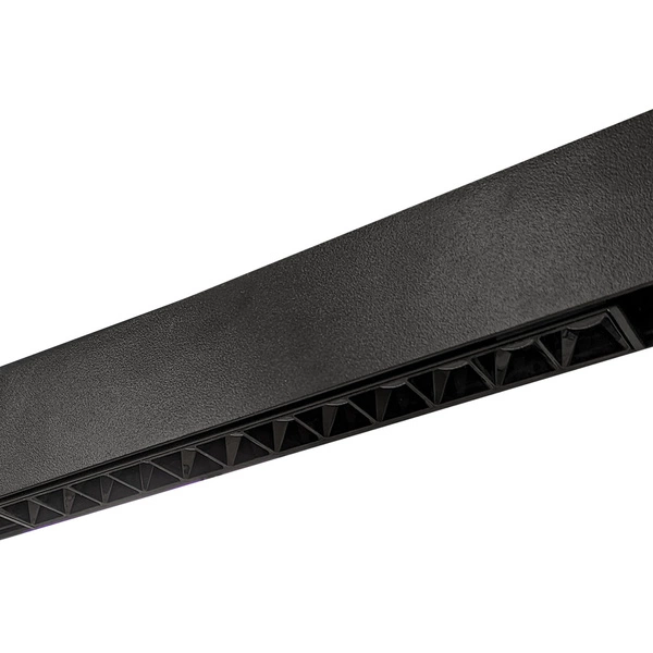 ALFA KIRA II TRACK MAGNETIC 12W 3000K