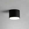 Lampa Sigma TUBO S czarny 40839