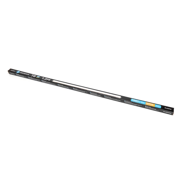 Świetlówka T8 LED 18W 120cm 1980lm ciepła 3000K