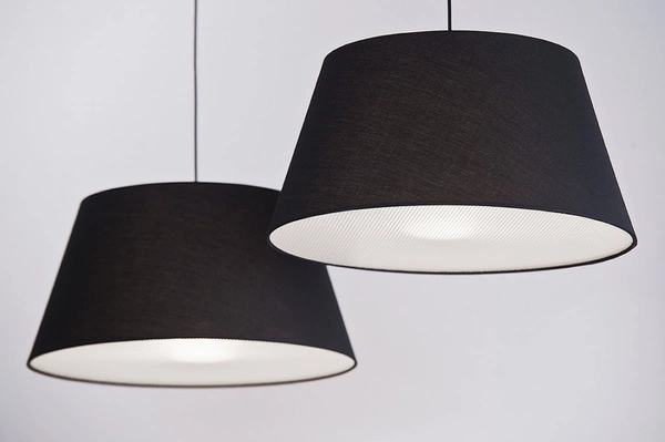 Azzardo NATALIA 2S LAMPBODY 1923