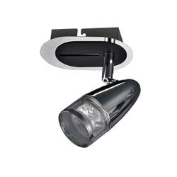 Albane 01M 1341 CH