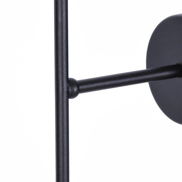 Kinkiet K-4916 z serii ISLA