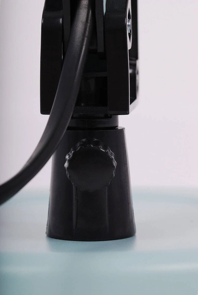 Lampka biurkowa K-MT-COSMO MIĘTOWY z serii COSMO