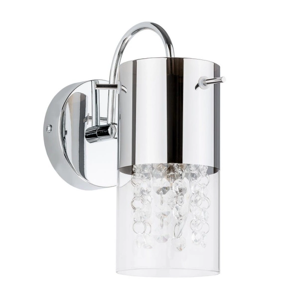 Marqu MBM1636 1A