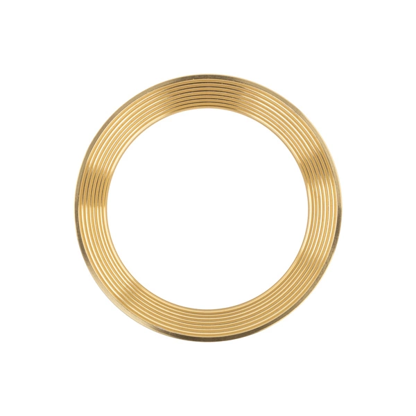 AMIS WHITE 2XGU10 PODTYNKOWY