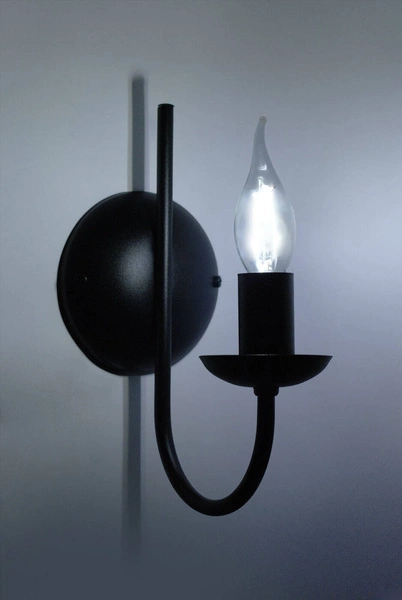 Kinkiet K-4972 z serii HARIS