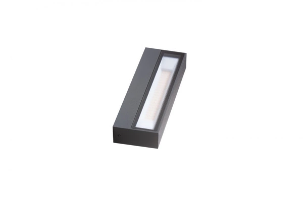 Azzardo CASOLA BK 4355