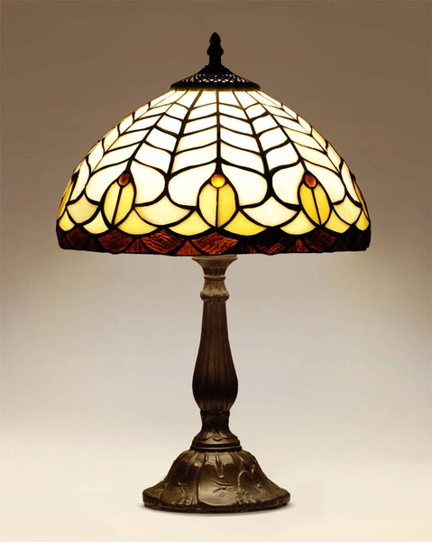 Lampka stołowa / nocna K-G081551 z serii SARGAN