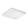 Natynkowy plafon/ panel LED ASTRO II 40W barwa neutralna 4000K