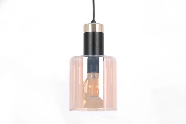 Lampa wisząca K-5256 z serii ALTO