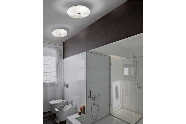 Azzardo OPTIMUS 33 ROUND 1598