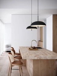 Lampa wisząca VERSALE E27 15W Metal | Czarny