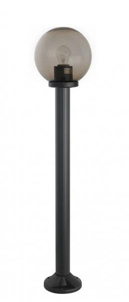 Kule K 5002/2/K 200 (120 cm)