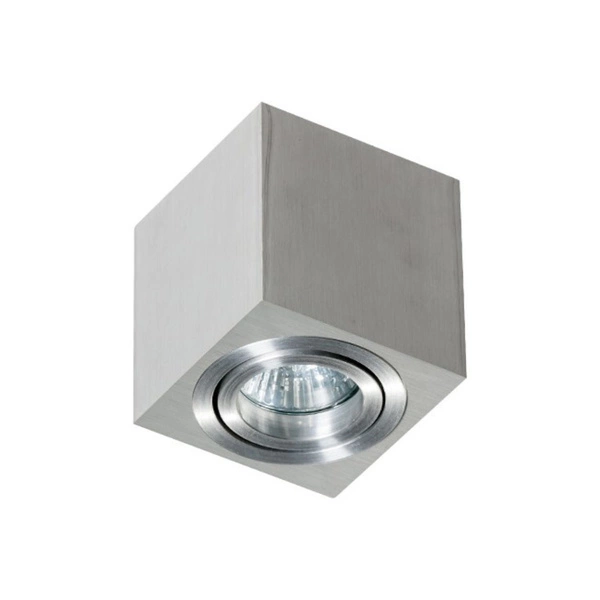 Azzardo MINI ELOY CHROME 1755