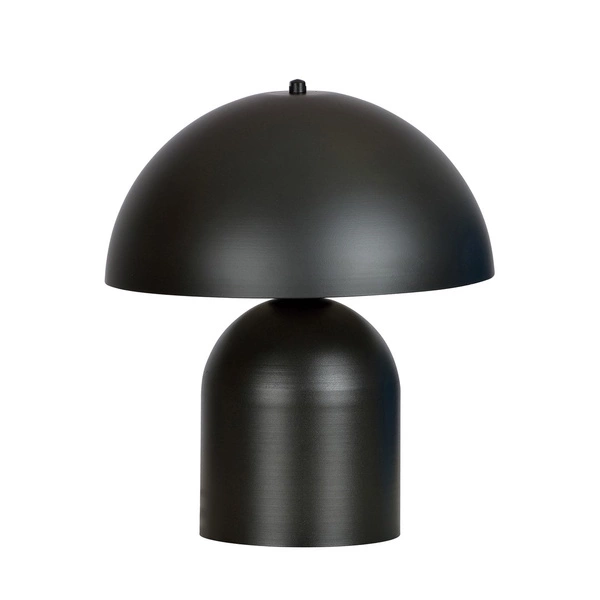 Lampa biurkowa Emibig KAVA LN1 Czarny 1307/LN1